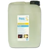 Formel Preis Korall 5000 ml