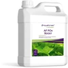 Fosforo priedas AQUAFOREST AF PO4 Boost 2L