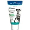 FRANCODEX - toothpaste for dog and cat – 70g