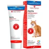 Kačių Skanėstai - Francodex Anti Plaukų Kamuoliukų Pasta 70 G