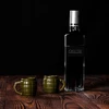 Froster Granatos formos stikliukas (60ml)