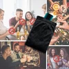 Froster Signalus blokuojanti telefono apsauginė dėžė, keliems įrenginiams