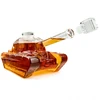 Froster Tanko formos grafinas (1 litras)