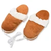 Froster USB šildomos šlepetės, 43 dydis