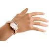 Laikrodis G. ROSSI WATCH - 11106B (zg745f) + BOX