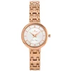 Laikrodis G. ROSSI WATCH - 11106B (zg745f) + BOX