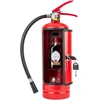 Gaisro gesintuvas mini baras Froster