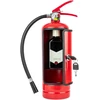Gaisro gesintuvas mini baras Froster