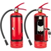 Gaisro gesintuvas mini baras Froster