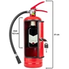 Gaisro gesintuvas mini baras Froster