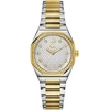 Laikrodis Watches GC LADIES Z25002L1MF