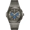 Laikrodis Watches GC GENTS Z33003G5MF