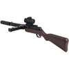 Gelinis šautuvas MP18