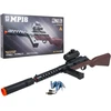 Gelinis šautuvas MP18