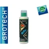 GH-PLUS 250 ml GROTECH