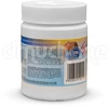 Gotix Daugiafunkcinės tabletės 25 x 20 g - 0,5kg