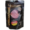 GRAND CHAMPION 230g DISCUSFOOD