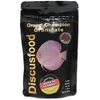 GRAND CHAMPION 80g DISCUSFOOD