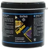 Grotech ALGE NATUR LEAVES 50 g
