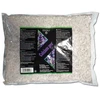 Grotech CALCIUM pro 5000 g