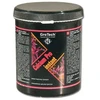 Grotech CALCIUM pro INSTANT 1000 g