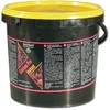 Grotech CALCIUM pro INSTANT 2500 g