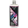 Grotech CALCIUM pro LIQUID 1000 ml