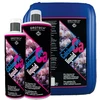 Grotech CALCIUM pro skystis 5000 ml