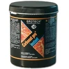 Grotech CARBONAT PRO INSTANT 1000 g