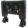 Grotech COOL BREEZE 2-fach