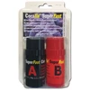 Grotech CORA FIX SUPER FAST 240g pilkas
