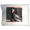 Grotech CORAL MARINE EASY MIX 4kg
