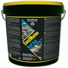 GroTech CORAL MARINE REEF SALT 21 kg