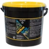 Grotech CORAL MARINE REEF SALT 3,5kg