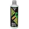 Grotech CORALL C 500 ml su fluoridu