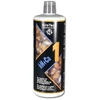 Grotech kH+Ca 1 1000 ml greitam kietumo didinimui