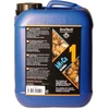 Grotech kH+Ca 1 skystis 5000 ml