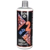 Grotech kH+Ca 2 1000 ml kalcio didinimui