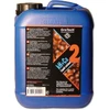 Grotech kH+Ca 2 skystis 5000 ml
