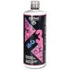 Grotech kH+Ca 3 1000 ml remineralizavimui