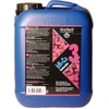 Grotech kH+Ca 3 skystis 5000 ml