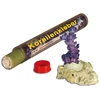 Grotech KORALLENKLEBER 115 g koralų klijai