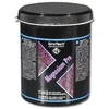 Grotech MAGNESIUM PRO 1000 g