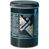 Grotech MAGNESIUM PRO INSTANT 1000 g