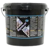 Grotech MAGNESIUM PRO INSTANT 3000 g