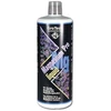 Grotech MAGNESIUM PRO LIQUID 1000 ml
