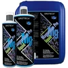 Grotech MAGNESIUM PRO skystis 5000 ml