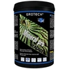 Grotech MINERAL PRO INSTANT 1000 g
