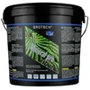 Grotech MINERAL PRO INSTANT 3000 g