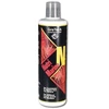 Grotech NUTRI MARINE N 500 ml papildomas maistas
